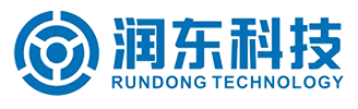 西安潤(rùn)東環(huán)?？萍加邢薰緗離子交換樹(shù)脂；大孔吸附樹(shù)脂；特種樹(shù)脂；吸附劑；吸附材料；離子交換樹(shù)脂